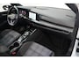 Volkswagen Golf 1.4 eHybrid GTE ✅ NAVI ✅ CAMERA ✅ ADAP.CRUISE ✅ 18" LMV ✅ LED