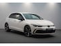 Volkswagen Golf 1.4 eHybrid GTE ✅ NAVI ✅ CAMERA ✅ ADAP.CRUISE ✅ 18" LMV ✅ LED