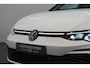 Volkswagen Golf 1.4 eHybrid GTE ✅ NAVI ✅ CAMERA ✅ ADAP.CRUISE ✅ 18" LMV ✅ LED