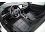 Volkswagen Golf 1.4 eHybrid GTE ✅ NAVI ✅ CAMERA ✅ ADAP.CRUISE ✅ 18" LMV ✅ LED
