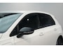 Volkswagen Golf 1.4 eHybrid GTE ✅ NAVI ✅ CAMERA ✅ ADAP.CRUISE ✅ 18" LMV ✅ LED