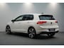 Volkswagen Golf 1.4 eHybrid GTE ✅ NAVI ✅ CAMERA ✅ ADAP.CRUISE ✅ 18" LMV ✅ LED