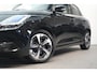 Suzuki Swift 1.2 Style Smart Hybrid ✅ NAVI ✅ CAMERA ✅ ADAP.CRUISE ✅ ALL-SEASON ✅ CARPLAY