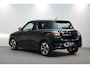 Suzuki Swift 1.2 Style Smart Hybrid ✅ NAVI ✅ CAMERA ✅ ADAP.CRUISE ✅ ALL-SEASON ✅ CARPLAY