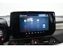 Suzuki Swift 1.2 Style Smart Hybrid ✅ NAVI ✅ CAMERA ✅ ADAP.CRUISE ✅ ALL-SEASON ✅ CARPLAY
