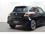 Suzuki Swift 1.2 Style Smart Hybrid ✅ NAVI ✅ CAMERA ✅ ADAP.CRUISE ✅ ALL-SEASON ✅ CARPLAY