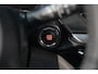 Suzuki Swift 1.2 Style Smart Hybrid ✅ NAVI ✅ CAMERA ✅ ADAP.CRUISE ✅ ALL-SEASON ✅ CARPLAY