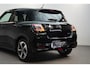 Suzuki Swift 1.2 Style Smart Hybrid ✅ NAVI ✅ CAMERA ✅ ADAP.CRUISE ✅ ALL-SEASON ✅ CARPLAY