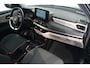 Suzuki Swift 1.2 Style Smart Hybrid ✅ NAVI ✅ CAMERA ✅ ADAP.CRUISE ✅ ALL-SEASON ✅ CARPLAY
