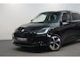 Suzuki Swift 1.2 Style Smart Hybrid ✅ NAVI ✅ CAMERA ✅ ADAP.CRUISE ✅ ALL-SEASON ✅ CARPLAY