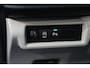 Suzuki Swift 1.2 Style Smart Hybrid ✅ NAVI ✅ CAMERA ✅ ADAP.CRUISE ✅ ALL-SEASON ✅ CARPLAY