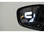 Suzuki Swift 1.2 Style Smart Hybrid ✅ NAVI ✅ CAMERA ✅ ADAP.CRUISE ✅ ALL-SEASON ✅ CARPLAY