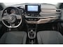 Suzuki Swift 1.2 Style Smart Hybrid ✅ NAVI ✅ CAMERA ✅ ADAP.CRUISE ✅ ALL-SEASON ✅ CARPLAY