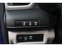 Suzuki Swift 1.2 Style Smart Hybrid ✅ NAVI ✅ CAMERA ✅ ADAP.CRUISE ✅ ALL-SEASON ✅ CARPLAY