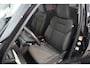 Suzuki Swift 1.2 Style Smart Hybrid ✅ NAVI ✅ CAMERA ✅ ADAP.CRUISE ✅ ALL-SEASON ✅ CARPLAY