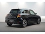 Suzuki Swift 1.2 Style Smart Hybrid ✅ NAVI ✅ CAMERA ✅ ADAP.CRUISE ✅ ALL-SEASON ✅ CARPLAY