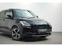 Suzuki Swift 1.2 Style Smart Hybrid ✅ NAVI ✅ CAMERA ✅ ADAP.CRUISE ✅ ALL-SEASON ✅ CARPLAY