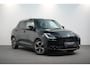 Suzuki Swift 1.2 Style Smart Hybrid ✅ NAVI ✅ CAMERA ✅ ADAP.CRUISE ✅ ALL-SEASON ✅ CARPLAY