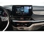 Suzuki Swift 1.2 Style Smart Hybrid ✅ NAVI ✅ CAMERA ✅ ADAP.CRUISE ✅ ALL-SEASON ✅ CARPLAY
