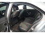 Mercedes-Benz A-klasse 250 e AMG ✅ PANO ✅ ADAP.CRUISE ✅ 360 CAM ✅ BURMESTER ✅ 19" LMV