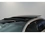 Mercedes-Benz A-klasse 250 e AMG ✅ PANO ✅ ADAP.CRUISE ✅ 360 CAM ✅ BURMESTER ✅ 19" LMV