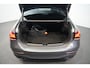 Mercedes-Benz A-klasse 250 e AMG ✅ PANO ✅ ADAP.CRUISE ✅ 360 CAM ✅ BURMESTER ✅ 19" LMV
