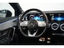 Mercedes-Benz A-klasse 250 e AMG ✅ PANO ✅ ADAP.CRUISE ✅ 360 CAM ✅ BURMESTER ✅ 19" LMV