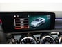 Mercedes-Benz A-klasse 250 e AMG ✅ PANO ✅ ADAP.CRUISE ✅ 360 CAM ✅ BURMESTER ✅ 19" LMV