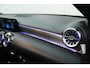 Mercedes-Benz A-klasse 250 e AMG ✅ PANO ✅ ADAP.CRUISE ✅ 360 CAM ✅ BURMESTER ✅ 19" LMV