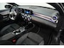 Mercedes-Benz A-klasse 250 e AMG ✅ PANO ✅ ADAP.CRUISE ✅ 360 CAM ✅ BURMESTER ✅ 19" LMV