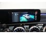 Mercedes-Benz A-klasse 250 e AMG ✅ PANO ✅ ADAP.CRUISE ✅ 360 CAM ✅ BURMESTER ✅ 19" LMV