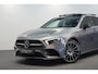 Mercedes-Benz A-klasse 250 e AMG ✅ PANO ✅ ADAP.CRUISE ✅ 360 CAM ✅ BURMESTER ✅ 19" LMV