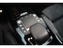 Mercedes-Benz A-klasse 250 e AMG ✅ PANO ✅ ADAP.CRUISE ✅ 360 CAM ✅ BURMESTER ✅ 19" LMV