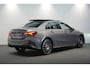Mercedes-Benz A-klasse 250 e AMG ✅ PANO ✅ ADAP.CRUISE ✅ 360 CAM ✅ BURMESTER ✅ 19" LMV