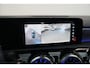 Mercedes-Benz A-klasse 250 e AMG ✅ PANO ✅ ADAP.CRUISE ✅ 360 CAM ✅ BURMESTER ✅ 19" LMV