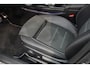 Mercedes-Benz A-klasse 250 e AMG ✅ PANO ✅ ADAP.CRUISE ✅ 360 CAM ✅ BURMESTER ✅ 19" LMV
