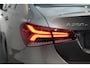 Mercedes-Benz A-klasse 250 e AMG ✅ PANO ✅ ADAP.CRUISE ✅ 360 CAM ✅ BURMESTER ✅ 19" LMV