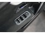 Mercedes-Benz A-klasse 250 e AMG ✅ PANO ✅ ADAP.CRUISE ✅ 360 CAM ✅ BURMESTER ✅ 19" LMV
