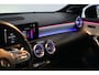 Mercedes-Benz A-klasse 250 e AMG ✅ PANO ✅ ADAP.CRUISE ✅ 360 CAM ✅ BURMESTER ✅ 19" LMV