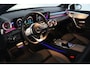 Mercedes-Benz A-klasse 250 e AMG ✅ PANO ✅ ADAP.CRUISE ✅ 360 CAM ✅ BURMESTER ✅ 19" LMV