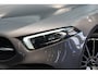 Mercedes-Benz A-klasse 250 e AMG ✅ PANO ✅ ADAP.CRUISE ✅ 360 CAM ✅ BURMESTER ✅ 19" LMV