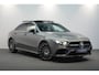 Mercedes-Benz A-klasse 250 e AMG ✅ PANO ✅ ADAP.CRUISE ✅ 360 CAM ✅ BURMESTER ✅ 19" LMV