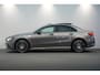 Mercedes-Benz A-klasse 250 e AMG ✅ PANO ✅ ADAP.CRUISE ✅ 360 CAM ✅ BURMESTER ✅ 19" LMV