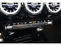 Mercedes-Benz A-klasse 250 e AMG ✅ PANO ✅ ADAP.CRUISE ✅ 360 CAM ✅ BURMESTER ✅ 19" LMV