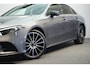 Mercedes-Benz A-klasse 250 e AMG ✅ PANO ✅ ADAP.CRUISE ✅ 360 CAM ✅ BURMESTER ✅ 19" LMV