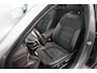 Mercedes-Benz A-klasse 250 e AMG ✅ PANO ✅ ADAP.CRUISE ✅ 360 CAM ✅ BURMESTER ✅ 19" LMV