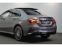 Mercedes-Benz A-klasse 250 e AMG ✅ PANO ✅ ADAP.CRUISE ✅ 360 CAM ✅ BURMESTER ✅ 19" LMV