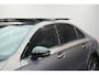 Mercedes-Benz A-klasse 250 e AMG ✅ PANO ✅ ADAP.CRUISE ✅ 360 CAM ✅ BURMESTER ✅ 19" LMV