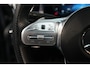 Mercedes-Benz A-klasse 250 e AMG ✅ PANO ✅ ADAP.CRUISE ✅ 360 CAM ✅ BURMESTER ✅ 19" LMV