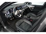 Mercedes-Benz A-klasse 250 e AMG ✅ PANO ✅ ADAP.CRUISE ✅ 360 CAM ✅ BURMESTER ✅ 19" LMV